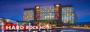 Hard Rock anuncia nuevo hotel en Costa Rica para el 2019