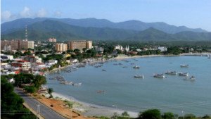 En Isla Margarita cerraron el 58% de las posadas por falta de turistas