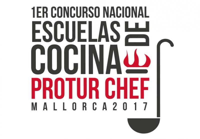 Protur organiza el primer concurso de escuelas de cocina a lo MasterChef