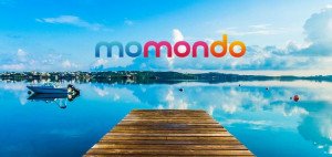 La matriz de Booking compra Momondo por 516 M €