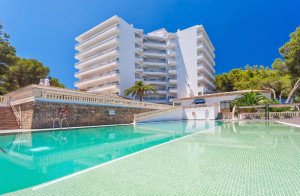 Alua Hotels suma dos nuevos establecimientos en Mallorca