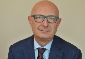 Ohtels ficha como director general al responsable comercial de PortAventura