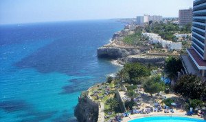 Baleares recauda más de 40 M € con la tasa turística