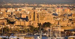 España, pionera en digitalización de destinos, modelo turístico del s. XXI