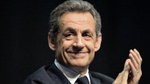 Accor ficha a Nicolas Sarkozy como consejero