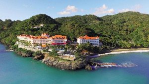 Bahía Príncipe lanza el sello WE para posicionarse en el turismo wellness