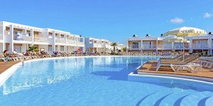 FTI Touristik suma un 20% más de camas hoteleras en España para el verano
