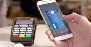 Renfe lanza el pago móvil de los billetes de Cercanías