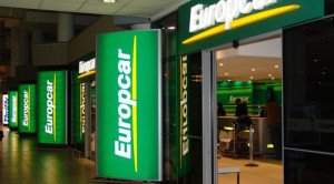 Europcar: fuerte recuperación de la actividad por la demanda de ocio  