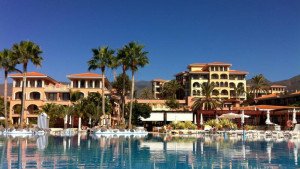 España sube un puesto en el ranking de reservas de hoteles de TripAdvisor