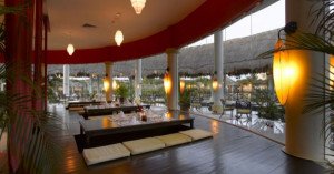 Palladium Hotels & Resorts hará remodelaciones en Riviera Maya