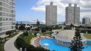“Grave situación” enfrentan las inmobiliarias turísticas de Uruguay
