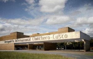 Cusco aspira a tener vuelos directos con Argentina, Brasil y Chile