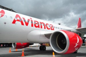 Avianca volará a diario entre Bogotá y Montevideo desde mayo