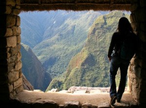 Unesco cierra visita a Machu Picchu para evaluar si es patrimonio en riesgo
