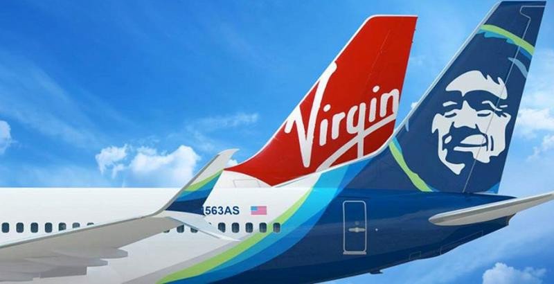  Virgin América desaparece del mercado