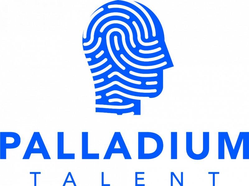 Palladium Talent