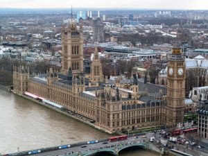 El Gobierno británico pondrá cerco a las reclamaciones fraudulentas…en 2018