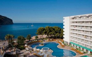 Roc Hotels añade otro 4 estrellas en Mallorca a su portfolio  