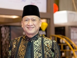 Malasia se propone alcanzar 36 millones de turistas extranjeros en 2020