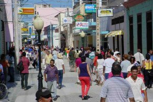 El crecimiento del sector en Cuba alienta las inversiones en turismo urbano