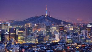 China prohíbe a sus agencias vender viajes a Corea del Sur
