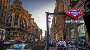 Hyatt abrirá un hotel en el centro de Madrid