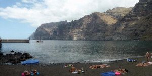 Mundiplan coge sitio en Baleares y Canarias confiando prorrogar el Imserso
