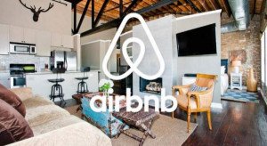 Airbnb no tiene planes inmediatos para salir a Bolsa