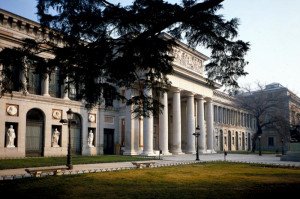 El ICTE promueve una norma de calidad para los museos