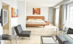 Airbnb accede a recaudar el impuesto turístico en Miami-Dade