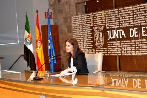 Extremadura destina 2,4 M € para impulsar la calidad del sector