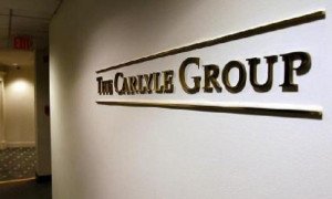 Carlyle lava su culpa por la quiebra de Orizonia a precio de saldo
