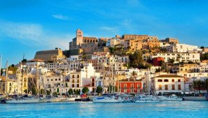 La rentabilidad del 74% de los destinos españoles supera el nivel precrisis