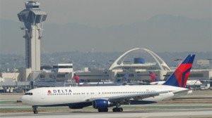Delta reanuda su ruta Málaga-Nueva York con vuelos diarios