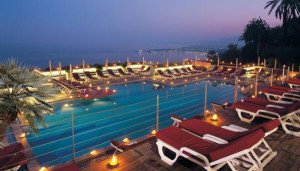 Hotusa abre su segundo hotel en Sicilia