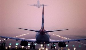 Las aerolíneas británicas perderán sus rutas europeas tras el Brexit