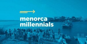 La primera desaceleradora mundial de startups está en Menorca