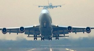 Piden a Londres un trato rápido en aviación que evite eliminar vuelos 