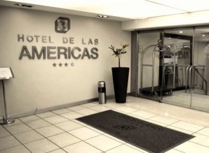 Argentina: Hoteles de las Américas se integran a cadena Cyan Hoteles