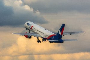 Nuevo operador en Alemania abrirá ocho rutas aéreas a República Dominicana