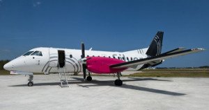 Silver Airways y Frontier suspenden vuelos a Cuba por saturación en la oferta