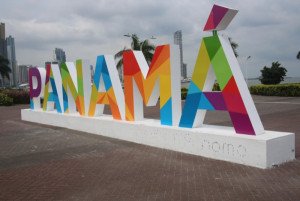 Panamá crea fondo público-privado para promoción turística internacional
