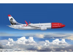 Buenos Aires y Londres ampliarán su conectividad con Norwegian Air