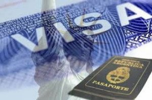 Nuevo requisito para visa de EEUU: subir la foto junto con el formulario