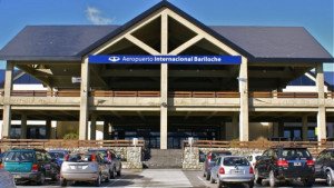 Azul anuncia vuelos invernales a Bariloche desde Campinas