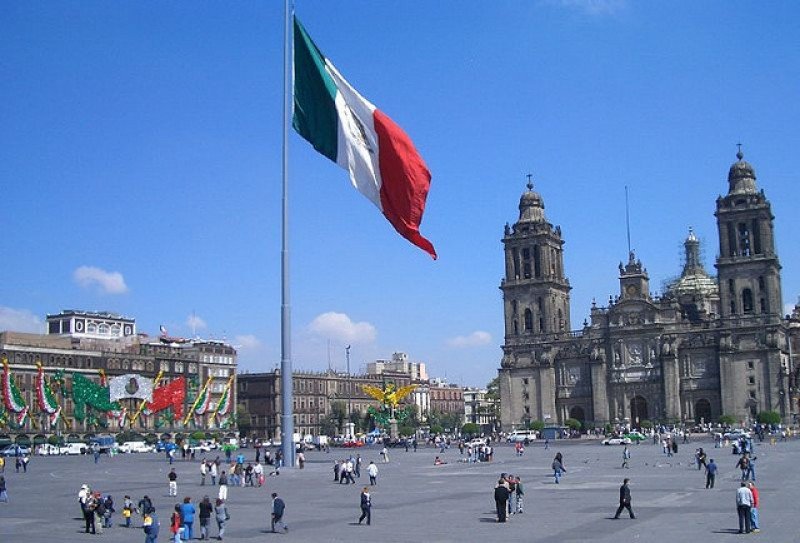 Ciudad de México volverá a tener feria turística tras la desaparición de FITA 