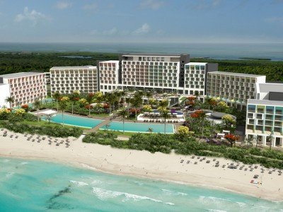 Iberostar abre en Varadero y suma su hotel número 15 en Cuba
