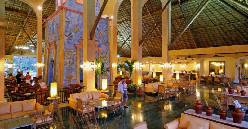 Cartagena, Aruba y Los Cabos en la mira de hoteles Palladium