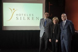 Silken crece en el segmento vacacional con un hotel en la Costa Daurada